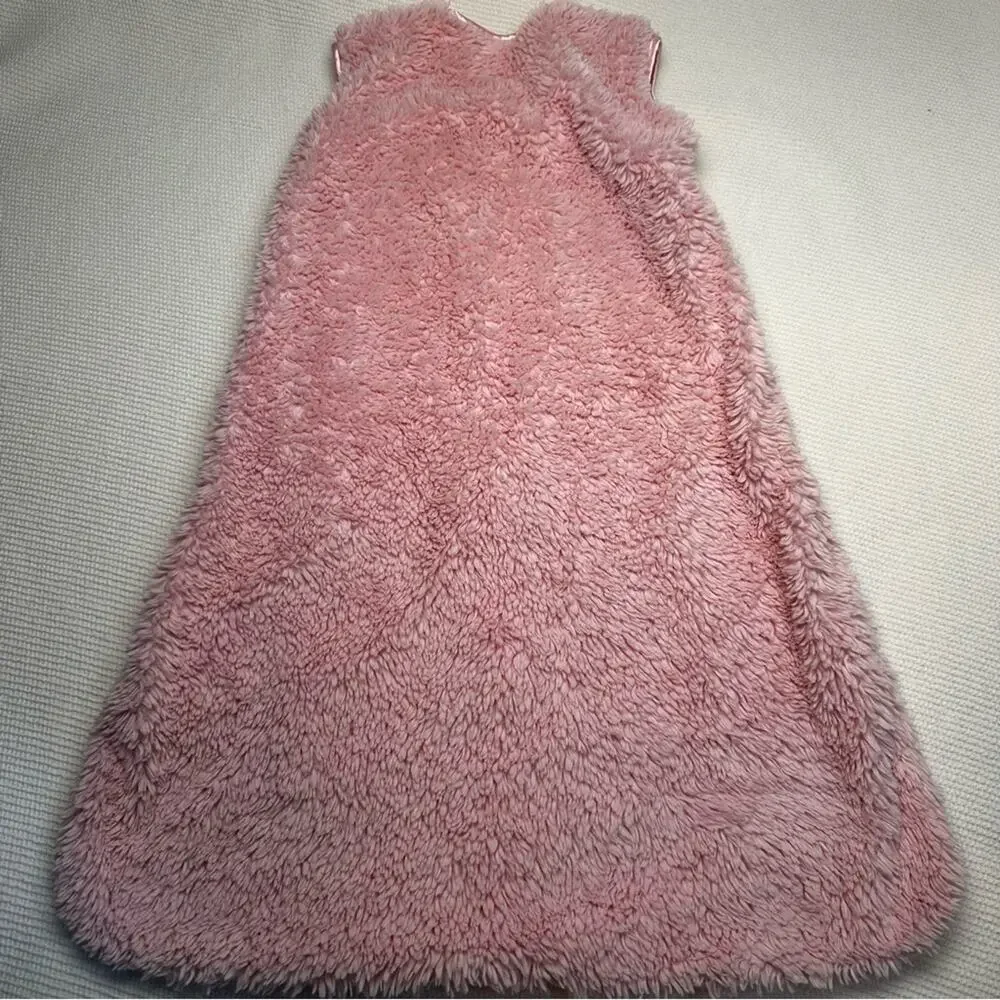 Halo Sherpa Sleep Sack